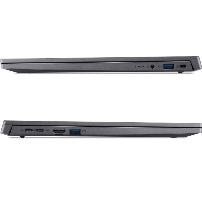 Ноутбук Acer Aspire Go AG15-51P (NX.J51EU.004) изображение 5