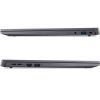 Ноутбук Acer Aspire Go AG15-51P (NX.J51EU.004) изображение 5