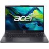 Ноутбук Acer Aspire Go AG15-51P (NX.J51EU.004)