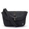 Рюкзак туристичний Pacsafe CX convertible backpack чорний (20410138) зображення 3