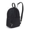 Рюкзак туристичний Pacsafe CX convertible backpack чорний (20410138) зображення 4