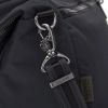 Рюкзак туристичний Pacsafe CX convertible backpack чорний (20410138) зображення 6