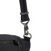 Рюкзак туристичний Pacsafe CX convertible backpack чорний (20410138) зображення 8