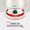 Электрочайник Tefal KO190AE0 изображение 10