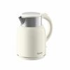 Электрочайник Tefal KO190AE0 изображение 2