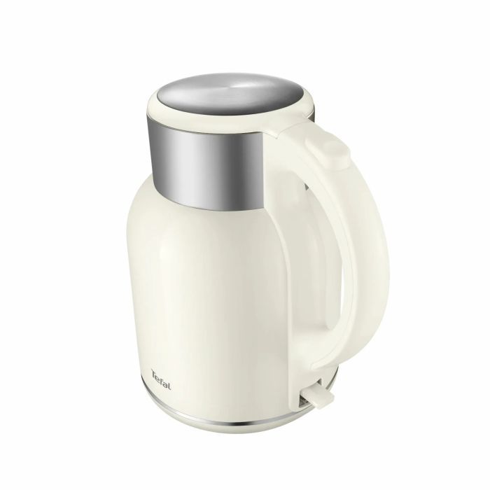 Электрочайник Tefal KO190AE0 изображение 3