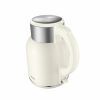 Электрочайник Tefal KO190AE0 изображение 3