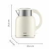 Электрочайник Tefal KO190AE0 изображение 4