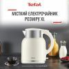 Электрочайник Tefal KO190AE0 изображение 5