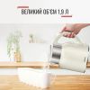 Электрочайник Tefal KO190AE0 изображение 6