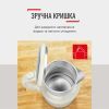 Электрочайник Tefal KO190AE0 изображение 7