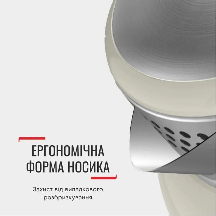 Электрочайник Tefal KO190AE0 изображение 8