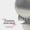 Электрочайник Tefal KO190AE0 изображение 8