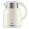 Электрочайник Tefal KO190AE0