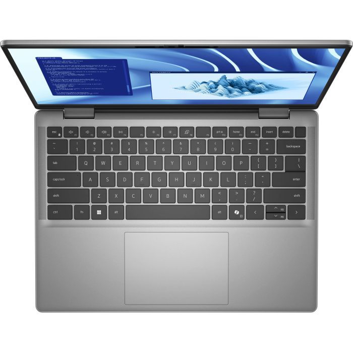 Ноутбук Dell Latitude 5455 (N001L5455UA_WP) изображение 4