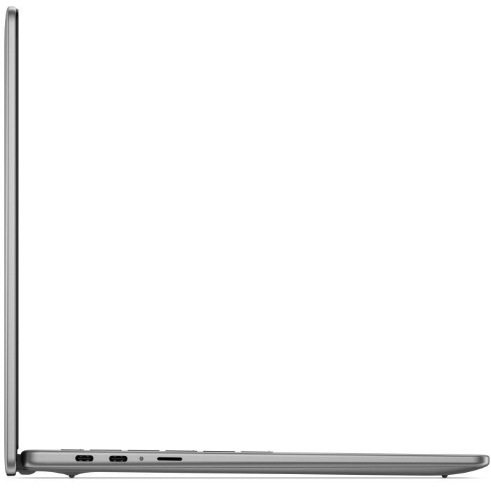 Ноутбук Dell Latitude 5455 (N001L5455UA_WP) изображение 5