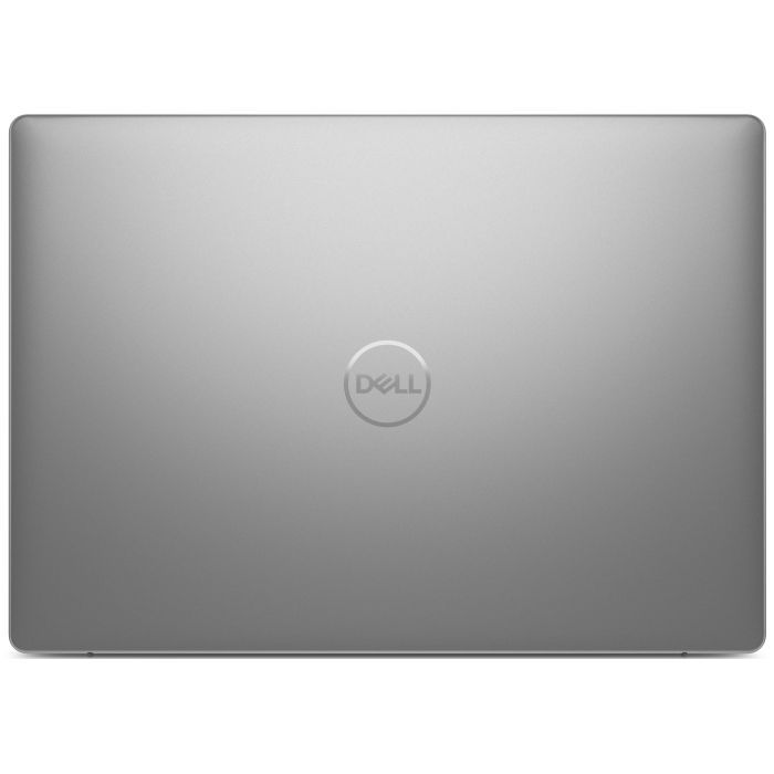 Ноутбук Dell Latitude 5455 (N001L5455UA_WP) изображение 9