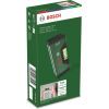 Рівень Bosch 12см, 1 капсули, алюмінієвий (1.600.A03.2V4) зображення 6