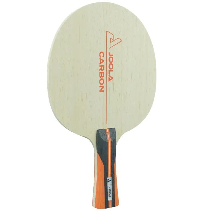 Основа для ракетки Joola J Carbon FL (69127) (930966) зображення 2