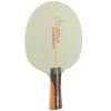 Основа для ракетки Joola J Carbon FL (69127) (930966) зображення 2