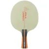 Основа для ракетки Joola J Carbon FL (69127) (930966)