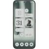 Мобільний телефон Nothing Phone (2a) Plus 12/256GB Grey (1111423) зображення 2