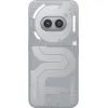 Мобільний телефон Nothing Phone (2a) Plus 12/256GB Grey (1111423) зображення 3