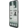 Мобільний телефон Nothing Phone (2a) Plus 12/256GB Grey (1111423) зображення 5