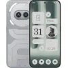 Мобільний телефон Nothing Phone (2a) Plus 12/256GB Grey (1111423)