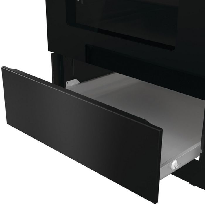 Плита Gorenje GK5C42BF изображение 11