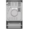 Плита Gorenje GK5C42BF изображение 12