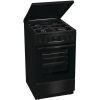 Плита Gorenje GK5C42BF изображение 2