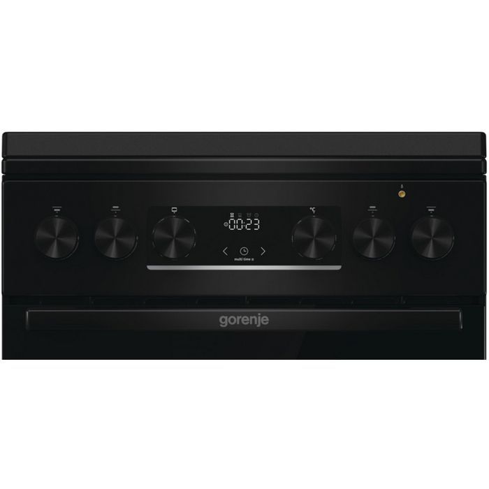 Плита Gorenje GK5C42BF изображение 3