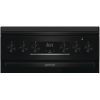 Плита Gorenje GK5C42BF изображение 3