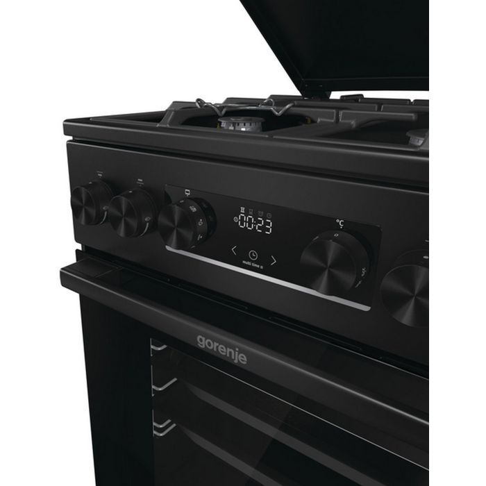 Плита Gorenje GK5C42BF изображение 4
