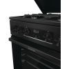 Плита Gorenje GK5C42BF изображение 4