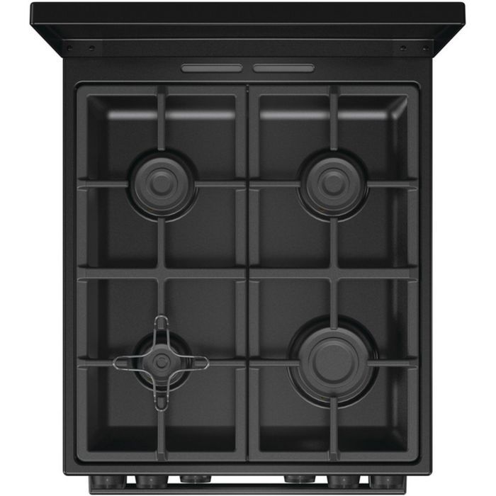 Плита Gorenje GK5C42BF изображение 5
