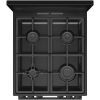 Плита Gorenje GK5C42BF изображение 5