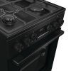 Плита Gorenje GK5C42BF изображение 6