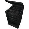 Плита Gorenje GK5C42BF изображение 7