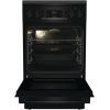 Плита Gorenje GK5C42BF изображение 8