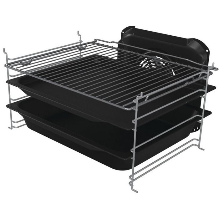 Плита Gorenje GK5C42BF изображение 9