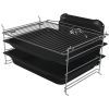 Плита Gorenje GK5C42BF изображение 9