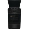 Плита Gorenje GK5C42BF