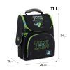 Портфель GoPack Education 5001S-7 Next Level (GO25-5001S-7) изображение 2