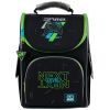 Портфель GoPack Education 5001S-7 Next Level (GO25-5001S-7) изображение 3