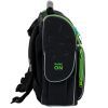 Портфель GoPack Education 5001S-7 Next Level (GO25-5001S-7) изображение 4
