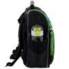 Портфель GoPack Education 5001S-7 Next Level (GO25-5001S-7) изображение 5