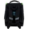 Портфель GoPack Education 5001S-7 Next Level (GO25-5001S-7) изображение 6