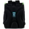 Портфель GoPack Education 5001S-7 Next Level (GO25-5001S-7) изображение 7